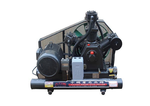 1598511619867547.jpg 5f228628d8f5f.jpg