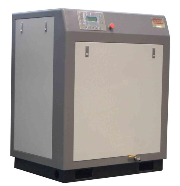 1608103432603582.jpg 5a2f634b9a04b.jpg