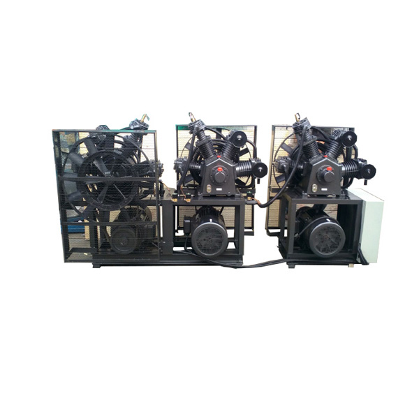 1623048292746602.jpg 5a2f4e049a04b.jpg