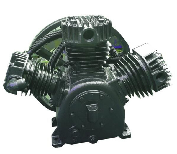 空压机主机价格