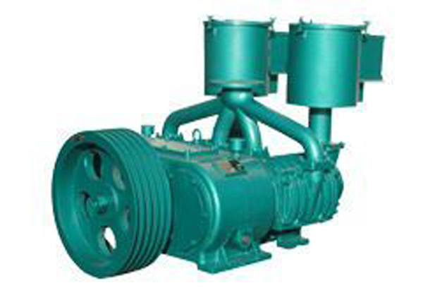 水泥罐车空压机价格