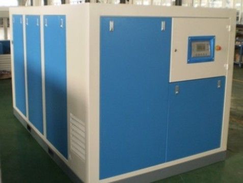 无油空压机在发展迅速的时代有什么好处 无油空压机在发展迅速的时代有什么好处